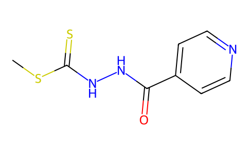 NSC636795 66528-28-7
